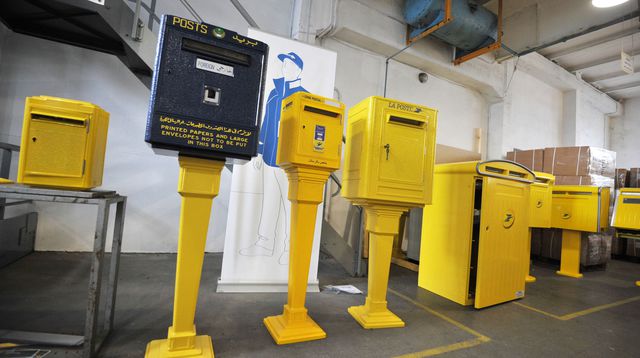 FRANCK BOUCHER 🇫🇷🇨🇴🇨🇭 tweet media