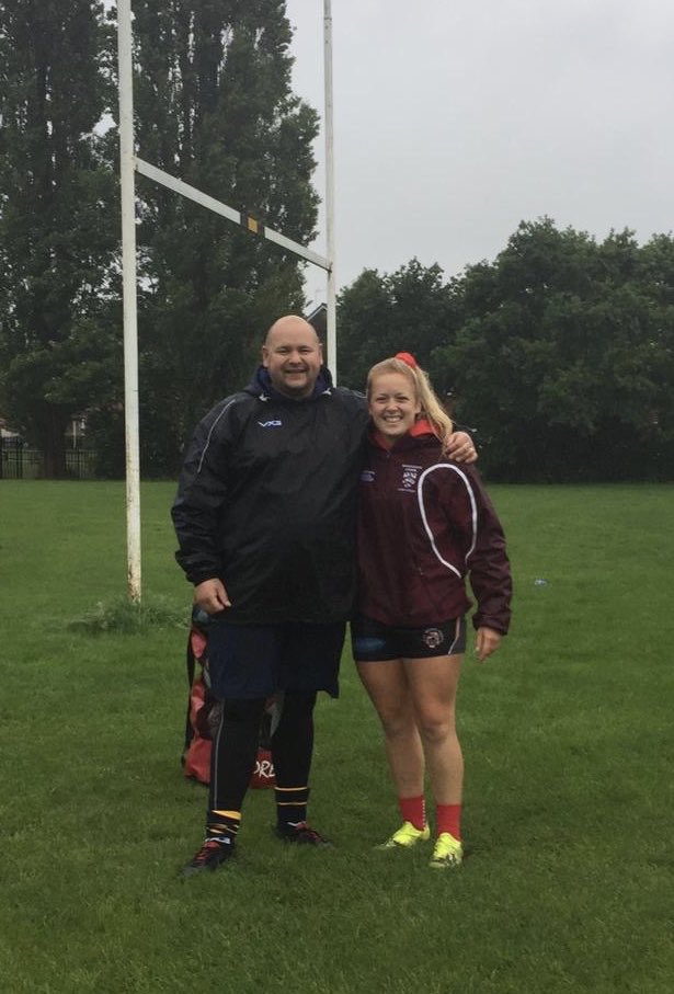 In the rain, in the wind, in the cold... <a href="/S_Nicholas_6/">Sarah Nicholas</a> and I were back together again tonight. Why?

‘We’re Kicking for England, En-ger-land...’

<a href="/VX3apparel/">VX3</a> <a href="/EngUniSport/">English Universities Sport</a> <a href="/KickingSquad/">Kicking Squad</a> <a href="/puk_team/">Team Pumped Up Kicks</a>