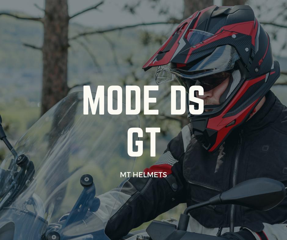 ITLCanada's tweet photo. Le nouveau @Mthelmets Mode DS GT est disponible!
Voyez les différents coloris grâce à ce lien : 
https://t.co/lNvssd5c3b https://t.co/4Hvmi42dT4