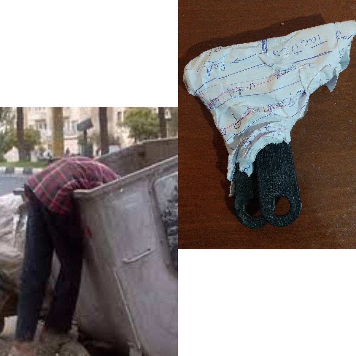 Red Foxii‏‎ tweet media