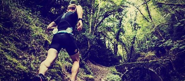 ambitoturismo's tweet image. Valhöll Trail Race promete un circuito extremo en Villa General Belgrano bit.ly/2KOq0xc #prometer #circuito #VillaGeneralBelgrano