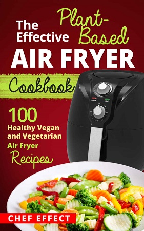 ebook irish ebook