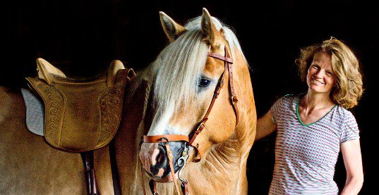 Fortæl mig om din udfordring  🎥 Jeg giver den første lektion gratis! - mailchi.mp/9f7bd208d8d7/u…