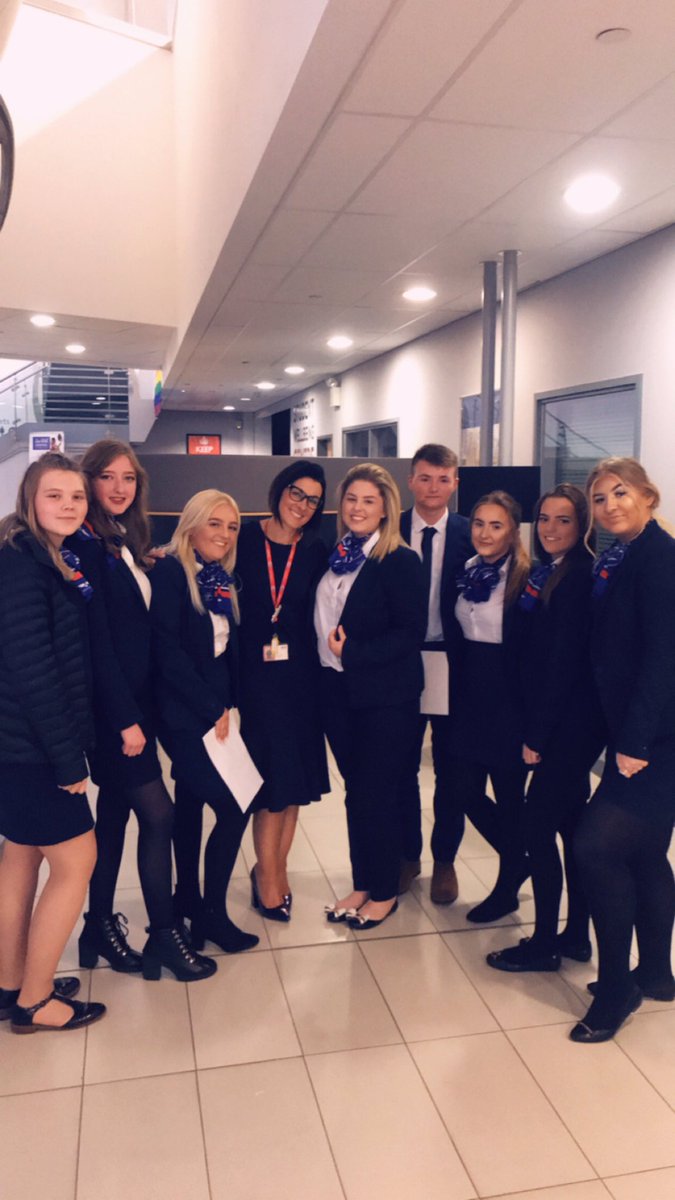 takeoffmbroHE's tweet photo. Our FDA students right here 🏆✈️👏🏻@mbrocollege we have the best students @Sjsutcliffe26 #aviationgeeks #Awards2019 https://t.co/zBUSbB8mtE