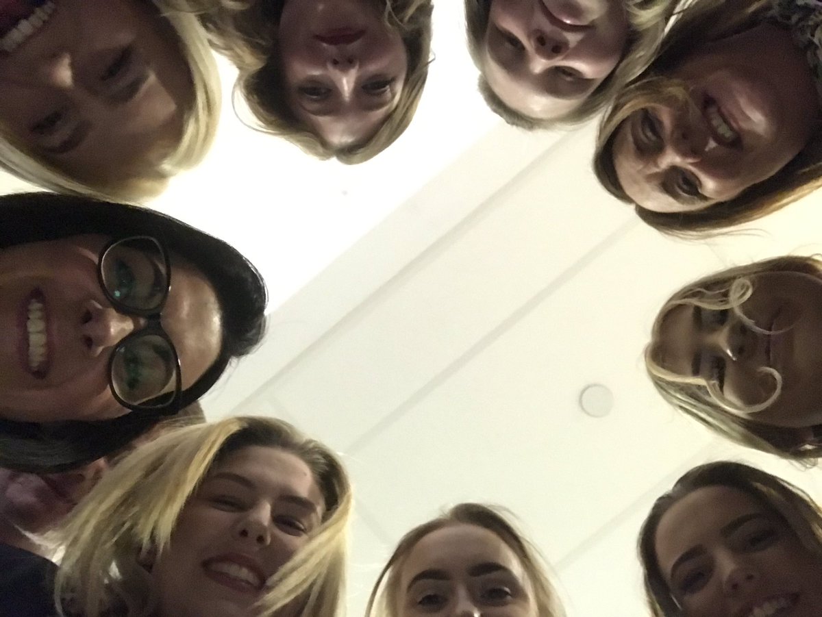 takeoffmbroHE's tweet photo. Our FDA students right here 🏆✈️👏🏻@mbrocollege we have the best students @Sjsutcliffe26 #aviationgeeks #Awards2019 https://t.co/zBUSbB8mtE