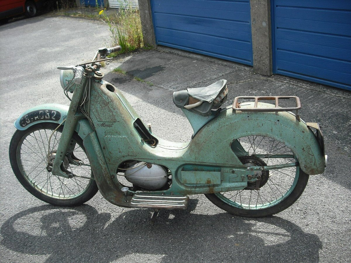 Uk Barn Finds Ad 1956 Monet Goyon Starlett On Ebay Here T Co Ggdyhbvzub More Bikes Here T Co M12kt4fsms Uk Barn Finds Ad 1956 Monet Goyon Starlett On Ebay Here T Co Ggdyhbvzub More Bikes Here T Co M12kt4fsms