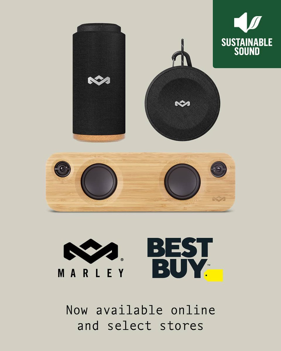 bob marley speakers best buy