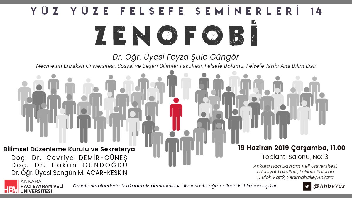 ahbv felsefe ahbvfelsefe twitter