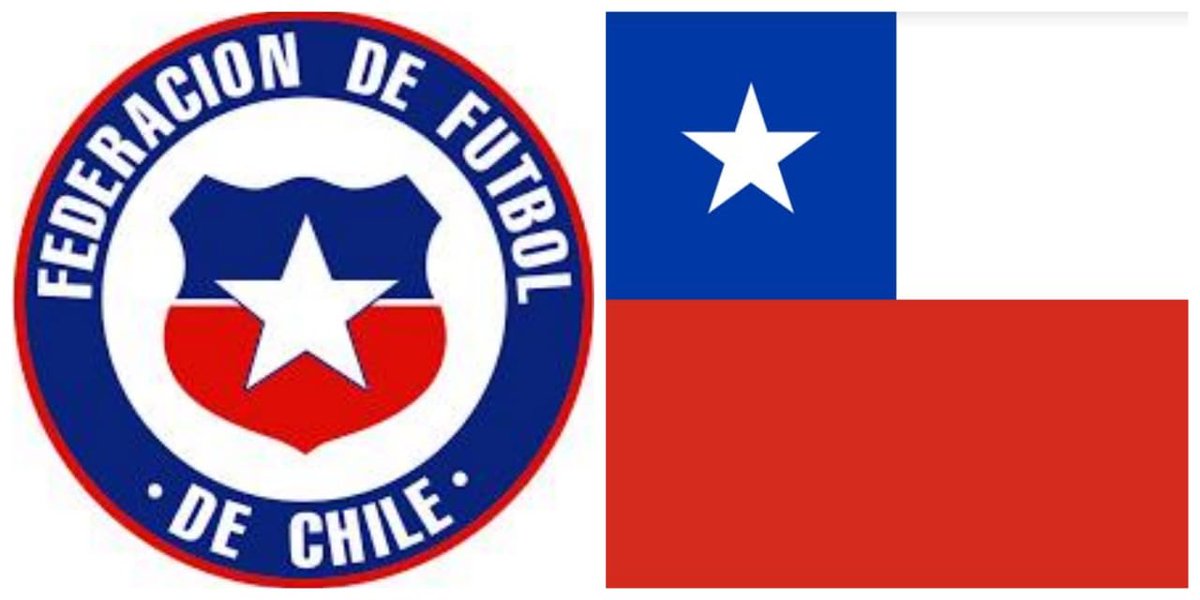 RedDeCopa's tweet photo. #RedDeCopa  
#Chile 🇨🇱
#GrupoC 🇪🇨 🇺���� 🇯🇵  
👨🏻‍⚖️Sebastián Piñera
 💲moneda chilena 
🎵 La música folclórica de Chile 
🌎 756.950 km2 
🌟 Pablo Neruda
🗣Español https://t.co/XRVdYhZww9
