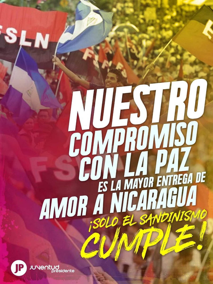 Gabriel11364481's tweet photo. @IsraelNanon @AlexdiazTyler @TGonzaher @winespinoza 

#NoOlvidoNoRepeticion 
#NoPudieronNiPodran https://t.co/Xr9Rixx0Qx