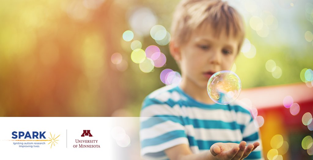 FIND_Network_'s tweet photo. Dr. Suma Jacob was interviewed on South Dakota Public Broadcasting radio @MomentSDPB about autism research and how South Dakotans can get involved in @SPARKforAutism.
https://t.co/QXmCzjxGNp https://t.co/FtmsfWYZLa