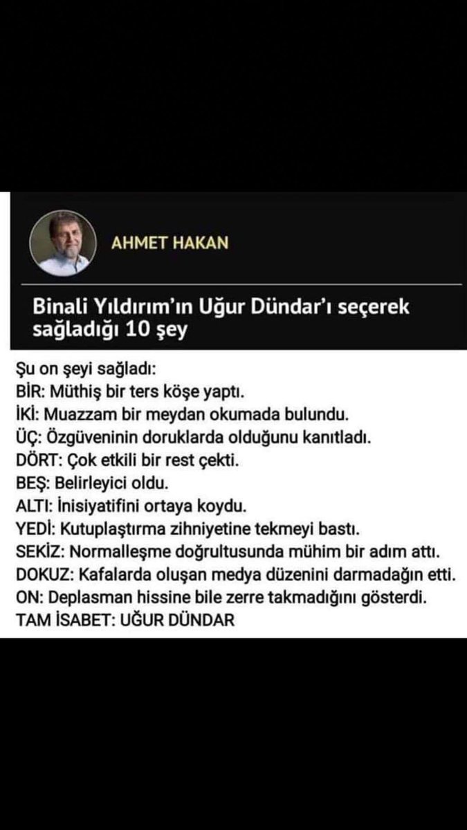 Necmettin Erbakan (@necmettinerbak) on Twitter photo 