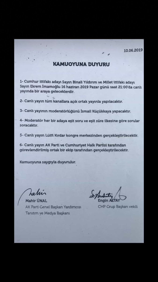 Necmettin Erbakan (@necmettinerbak) on Twitter photo 