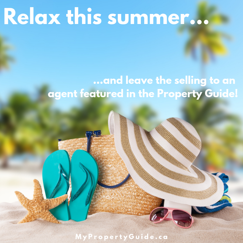 PropertyGuideMB's tweet photo. Contact one of the incredible realtors featured on our website and leave the stress to them!

https://t.co/nStGgIPIj6 https://t.co/tfzwtnI3yB