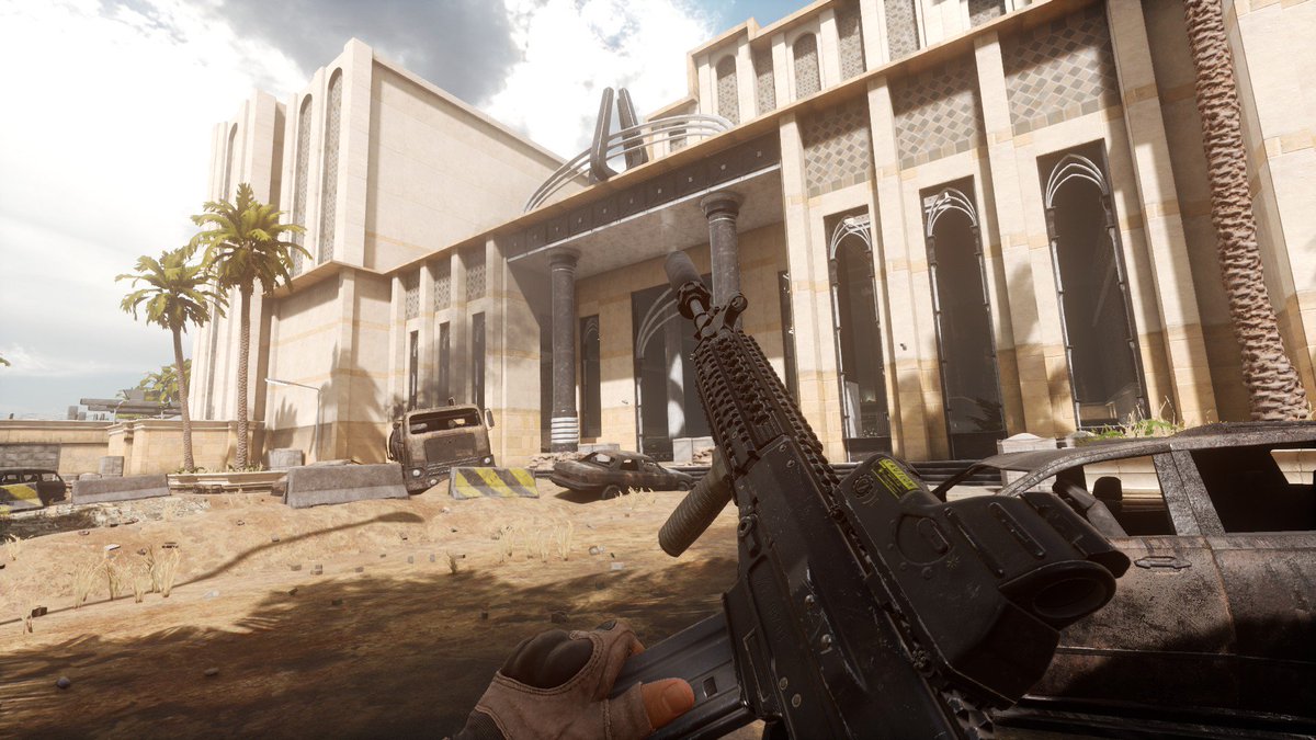 insurgency co op game modes insurgency co op game modes