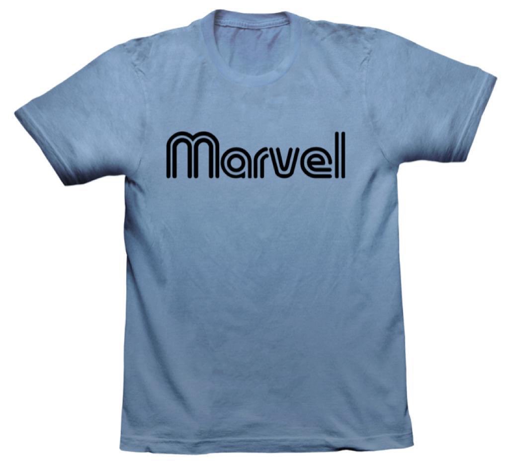 Marvel Music tweet media