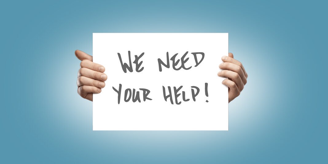 Just wondered if any of our employer friends would like to support a couple of events helping inspire young people. Copley High school, Tameside - Fri 28th June 830am till 11am and Hyde Community College - Thurs 11th July 830am till 11am. DM to find out more #positivestepsextra