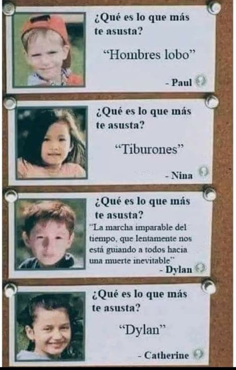 Leedlo todo  🤣🤣🤣🤣🤣🤣