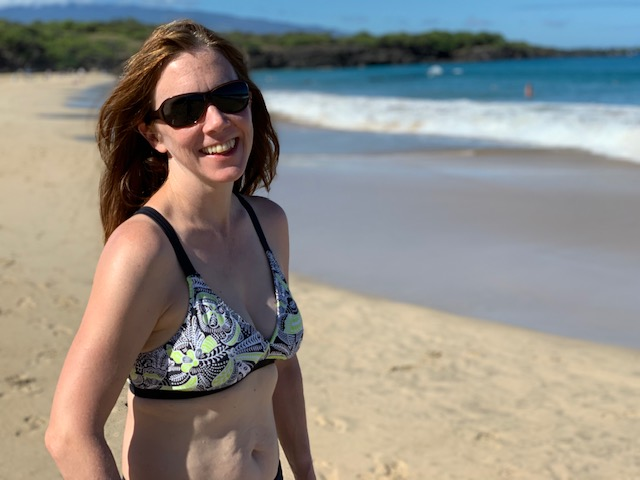 AVAC_Life's tweet photo. Aloha, and Mahalo AbsoluteFIT! https://t.co/HkpuYYatrO https://t.co/WflV18A6wg
