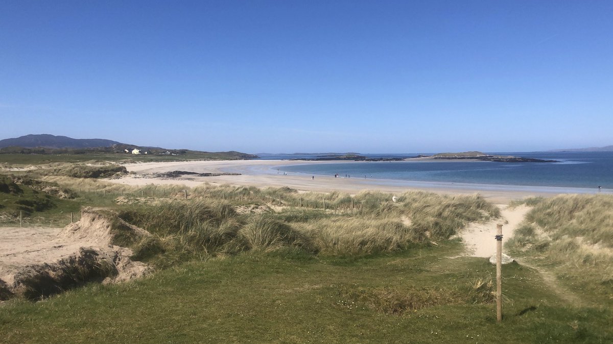 barryde78's tweet photo. Iβm entered and all set for the ethic an iconic @Gaelforceevents #GaelforceWest Adv Race on June 22nd. An Glassillaun Beach has to be one of the best start lines π Iβm on #9of10 in a row. @kayathlon @wildatlanticway @mariecrowe @OutsiderMag @TheRunHub @GabbitasLouise https://t.co/XoQBS9N3VT