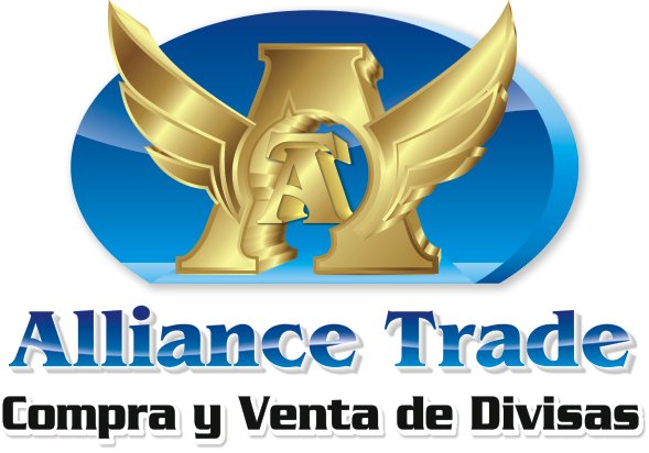 alliancecambios's tweet photo. @alliancecambios Trade SAS, los profesionales del cambio en Bogotá.  https://t.co/CzlZaMQgng Carrera 10 N° 26 - 71 . Local 110 Teléfonos: 432 3995 - 341 0467 - 301 539 3172 Centro Internacional y Empresarial TEQUENDAMA - Email: atcambios@gmail.com https://t.co/dhoQ8m51ZZ