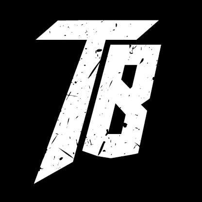 #TuneIn to <a href="/EGHRocks/">KingWan</a> #radio #HeavyEnough?Hour now!
⇒eghradio.rocks/player_stream/

#NowPlaying
"I Built This House From Nothing"
                     - <a href="/Placeholder_uk/">Placeholder</a>
#ComingNext
Melt, You're A Face Of Wax  - <a href="/phoxjaw/">Phoxjaw</a>
#followed by
Paralysed - @torchbearerLDN

#NewMusicAlert #EGHRocks