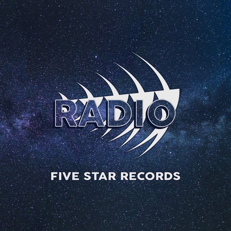 a1jaynyc's tweet photo. FSR Radio Episode 8 is now available on Apple Music and https://t.co/vfnxrDFYRk Link in bio! #FiveStarRecords #FSRRadio #Music https://t.co/9PcZImVUTx