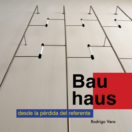extensionubb's tweet photo. Inauguración de exposición, miércoles 19 de junio, 19 horas. https://t.co/LNxb3H13fb