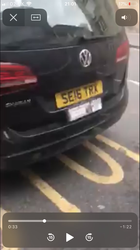 EdiCityCabbie's tweet photo. Plate No : 2099 🤡 https://t.co/BY5oDOMtbc