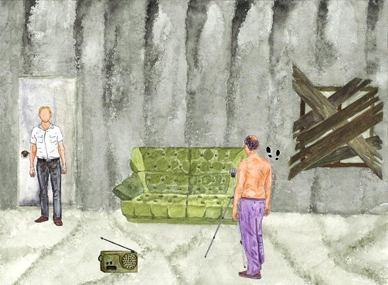 Expressive game studio tweet media