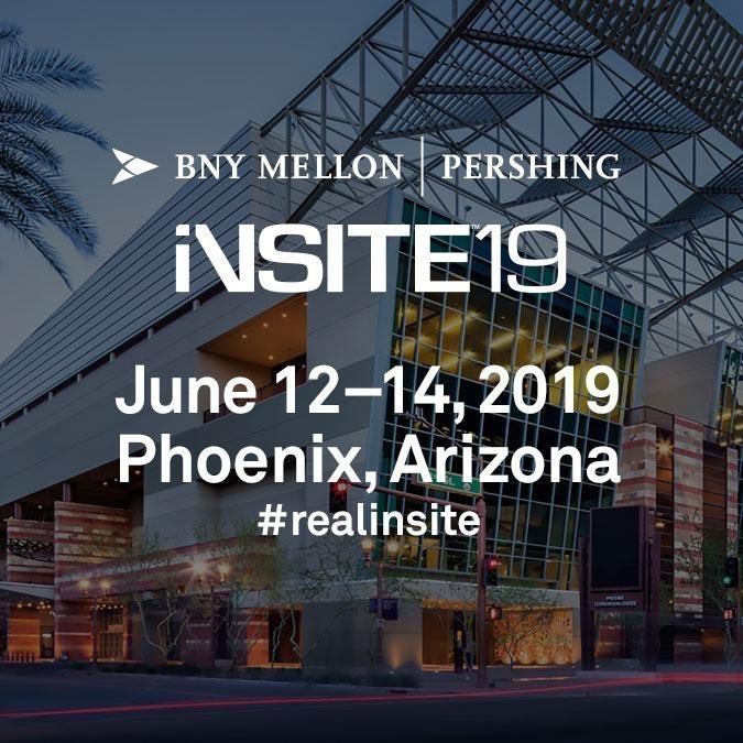 TranscendStreet's tweet image. Our CEO @BKadikar will discuss how #technology is Unlocking The Power of Collateral, w/ Victor O’Laughlen, Wed 6/12, 11:30 at BNY Mellon @Pershing INSITE. #CollateralOptimization #realinsite bnymelloninsite.com