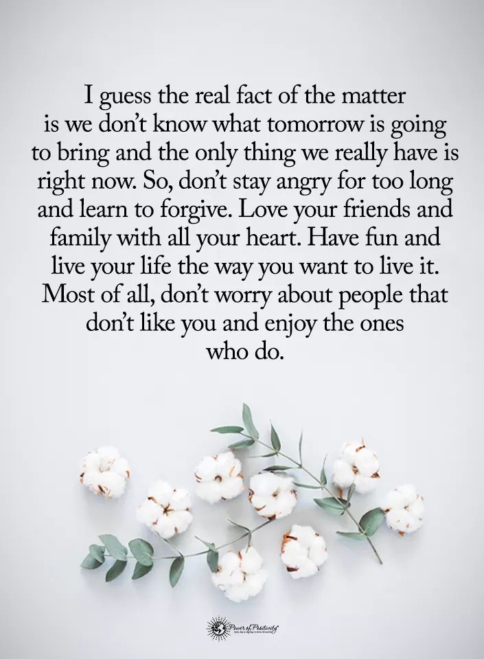 leanne7sharples's tweet photo. #TuesdayTruths #Amen https://t.co/4G9sLbEFOy