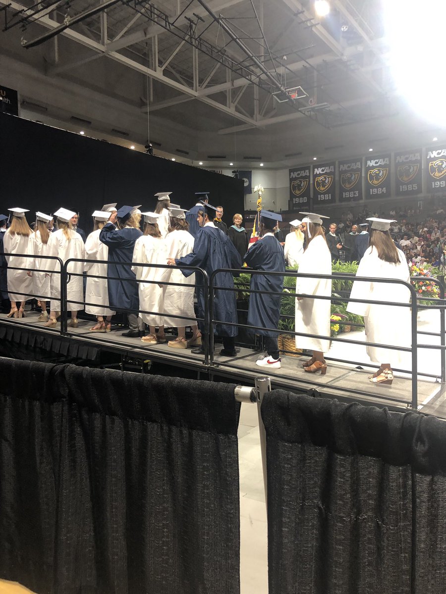 Ann Greene tweet media