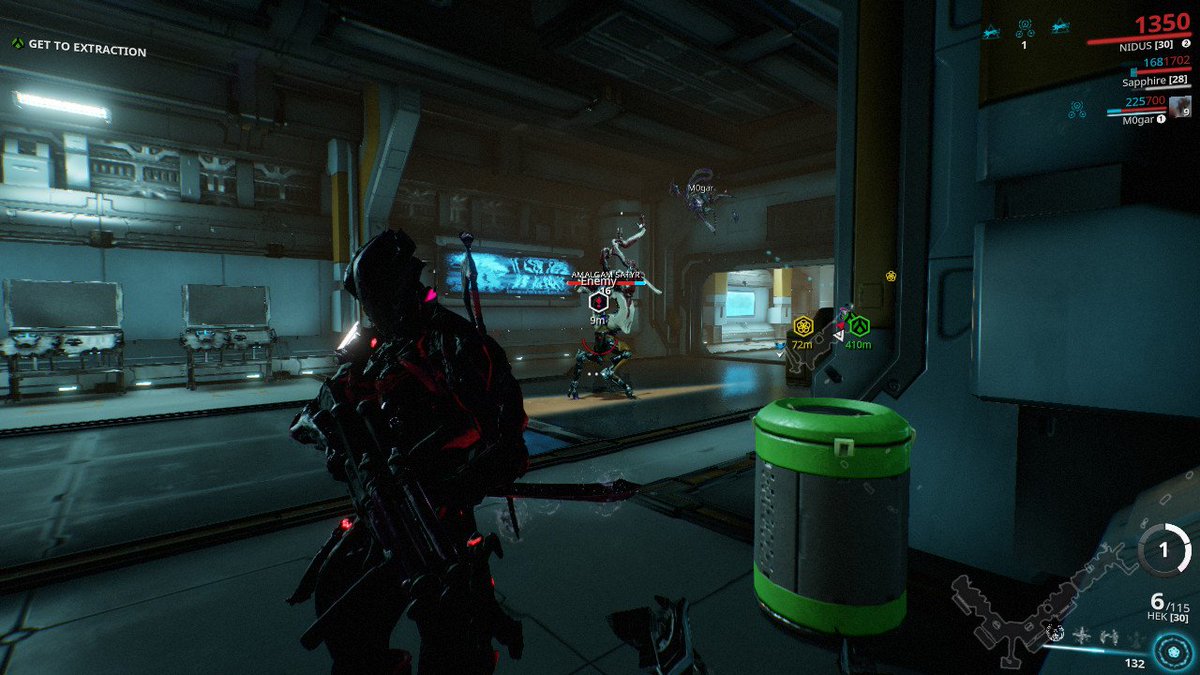 ChaseObserver1's tweet image. #NintendoSwitch