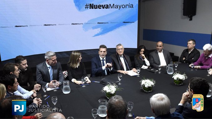 Ver imagen en Twitter