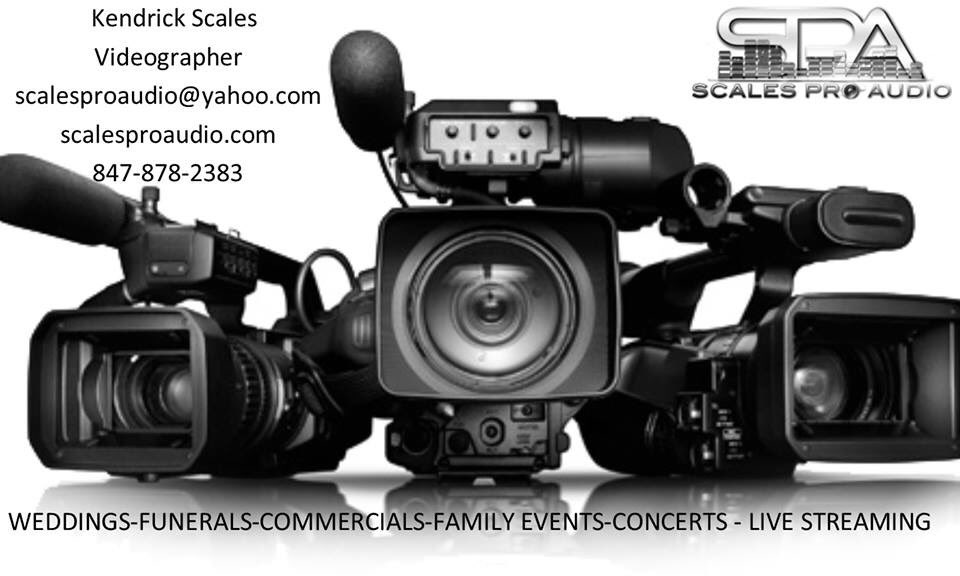ScalesProAudio's tweet photo. https://t.co/23cvgQCD0F