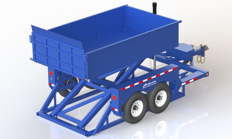 airtowtrailers's tweet photo. Learn more about our trailers and Dock Height Loading Technology! https://t.co/7VCpooF7Ab
#technology #trailers #transportation #heavyequipment #rentals #innovation #engineering #easyloading #sweeper #ultimate #forklifts #scissorlift #rental #future #learnmore #ground #loading https://t.co/8mdUzOP5s7
