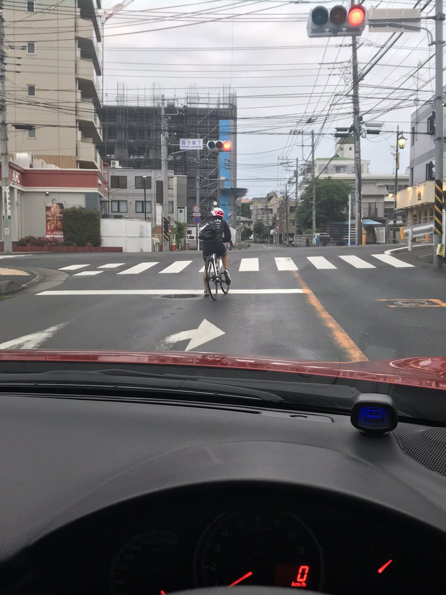 チャリンカス チャリンカス