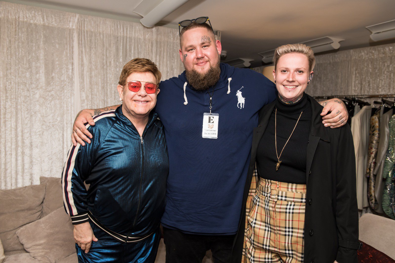 rag and bone elton