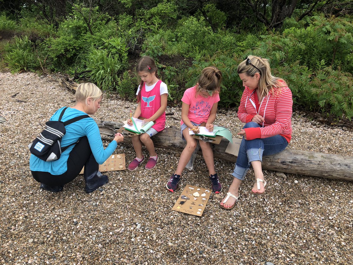 Laura Bernstein tweet media