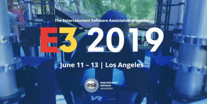 A round up of the Mobile Gaming news from E3! 
mobilegamingnews.com/latest/mobile-…
#MobileGaming #E3 #E3Roundup #E3Mobile #MobileGameNews