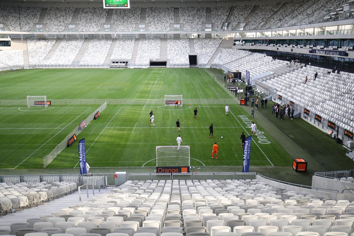 Elodie Mauduit Eloduit Twitter