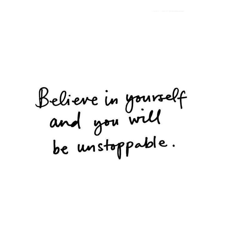 snowdenmcfall's tweet image. : Fired up tip 5041 if you don’t believe in yourself, no one else will. Focus on the good inside of yourself, on your successes, on your kindnesses, on your best qualities. #PracticalMotivation #WomenEmpoweringWomen