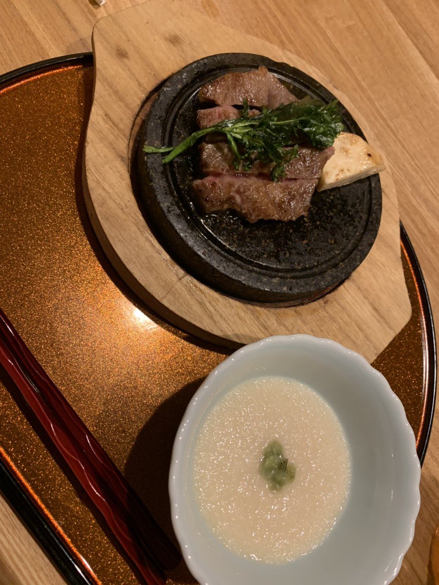 aboutyukiyuki's tweet photo. よき思い出！1日が長かったわ https://t.co/NfxZ7z6GZr
