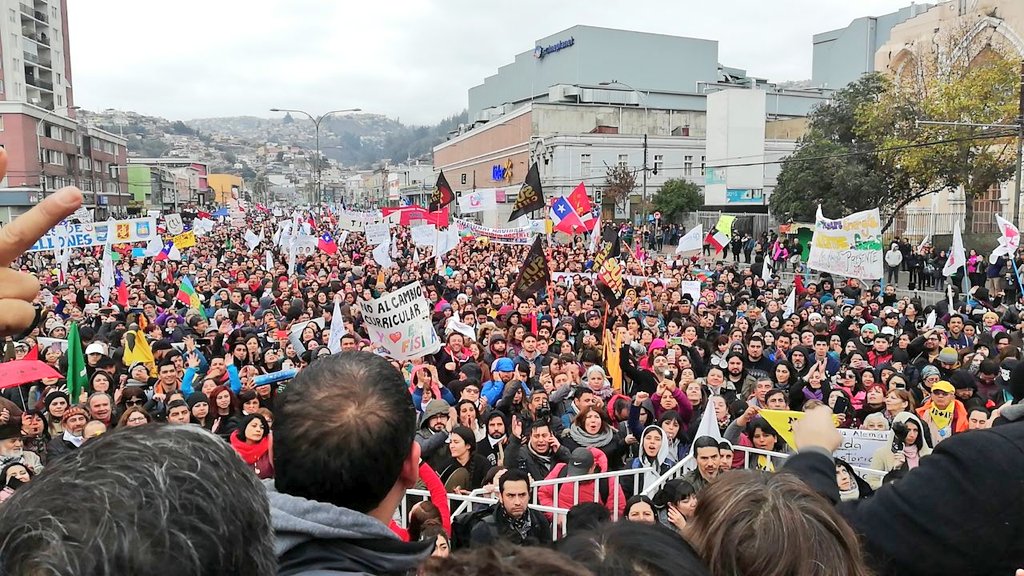 Jorge Sharp tweet media