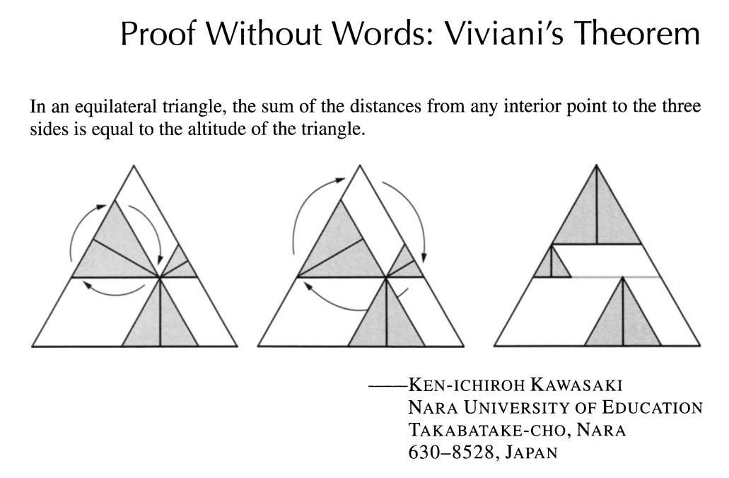 David C @dlc@mathstodon.xyz @dlcmaths.bsky.social tweet media