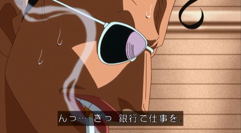 嘲笑のひよこ すすき 本日6月12日は One Piece のドンキホーテファミリー ディアマンテ軍 幹部 セニョール ピンクの誕生日 おめでとう Onepiece ワンピース セニョール ピンク生誕祭 セニョール ピンク生誕祭19 嘲笑のひよこ すすき 本日6月12日は One Piece のドンキホーテファミリー ディアマンテ軍 幹部 セニョール ピンクの誕生日 おめでとう Onepiece ワンピース セニョール ピンク生誕祭 セニョール ピンク生誕祭19
