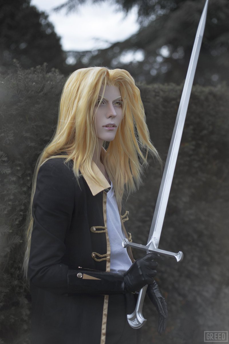 LunaticJudai tweet picture
