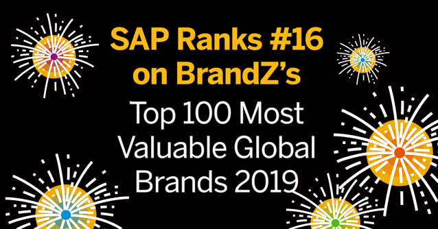 erinmcgee20's tweet photo. Proud to work for #16 on @BrandZRankings Top 100 Global Brands. #TheBestRun #BrandZ100 https://t.co/Uz4OzRs0yd https://t.co/xQydPd7pcB