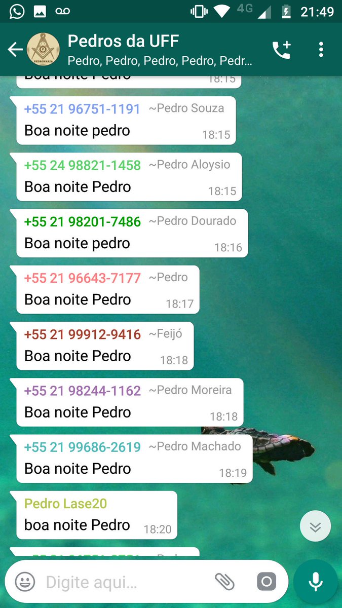 Canais e Grupos Telegram - ▶️TIPO #GRUPO 📌CATEGORIAS: #Humor #Memes #Chat  🆔NOME: Grupo The Merda 💩👍 Vamos interagir com os doidos no grupo 😂😂  😃👉